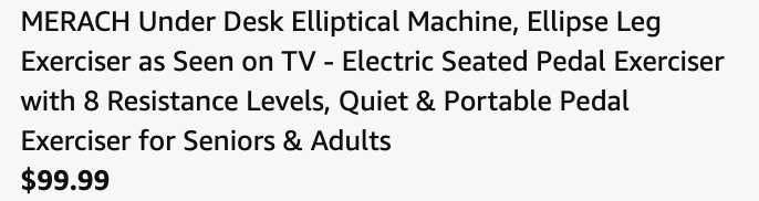 Screenshot 2025 04 08 at 1 04 30 PM